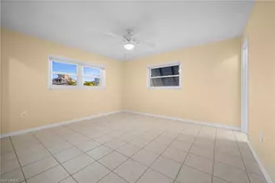 2288 Sycamore St, Saint James City, FL 33956 - Photo 16