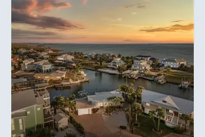 2288 Sycamore St, Saint James City, FL 33956 - Photo 1