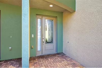 3211 Cottonwood Bend #705, Fort Myers, FL 33905 - Photo 6