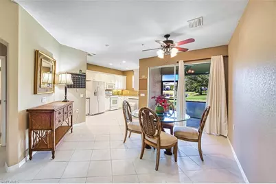 3211 Cottonwood Bend #705, Fort Myers, FL 33905 - Photo 10