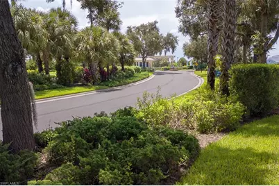 3211 Cottonwood Bend #705, Fort Myers, FL 33905 - Photo 34