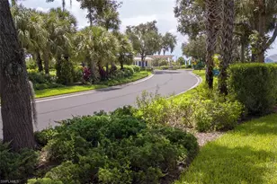 3211 Cottonwood Bend, Fort Myers, FL 33905 - Photo 34