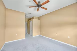 3211 Cottonwood Bend, Fort Myers, FL 33905 - Photo 28