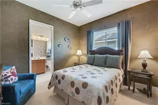 3142 Walnut Grove Ln, Alva, FL 33920 - Photo 24
