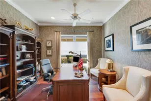 3142 Walnut Grove Ln, Alva, FL 33920 - Photo 28