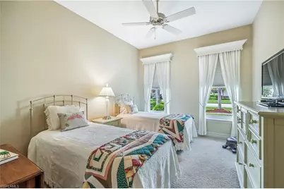 3142 Walnut Grove Ln, Alva, FL 33920 - Photo 26