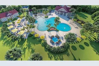 3142 Walnut Grove Ln, Alva, FL 33920 - Photo 32