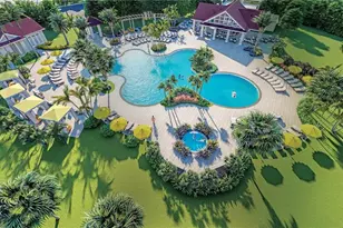 3142 Walnut Grove Ln, Alva, FL 33920 - Photo 32