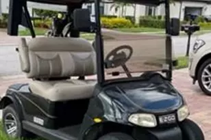 3142 Walnut Grove Ln, Alva, FL 33920 - Photo 6