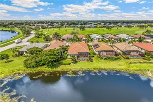 3142 Walnut Grove Ln, Alva, FL 33920 - Photo 20