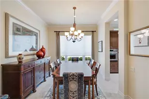 3142 Walnut Grove Ln, Alva, FL 33920 - Photo 14