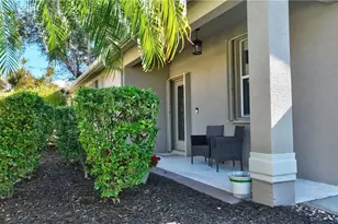 2291 Granby Dr, Lehigh Acres, FL 33973 - Photo 44
