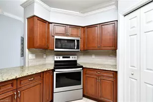 2291 Granby Dr, Lehigh Acres, FL 33973 - Photo 16