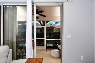 2291 Granby Dr, Lehigh Acres, FL 33973 - Photo 28