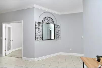 2291 Granby Dr, Lehigh Acres, FL 33973 - Photo 6