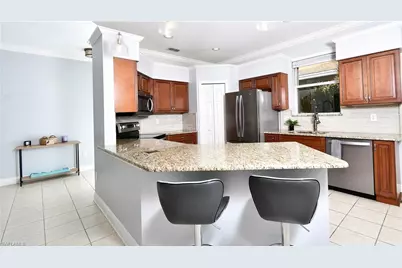 2291 Granby Dr, Lehigh Acres, FL 33973 - Photo 14