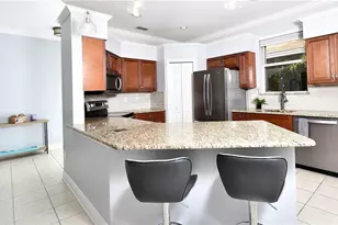 2291 Granby Dr, Lehigh Acres, FL 33973 - Photo 14