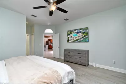 2291 Granby Dr, Lehigh Acres, FL 33973 - Photo 22