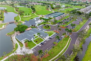 16381 Kelly Woods Dr, Fort Myers, FL 33908 - Photo 42