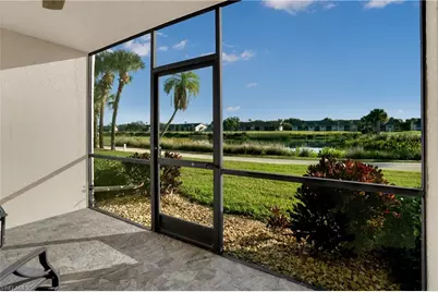 16381 Kelly Woods Dr #150, Fort Myers, FL 33908 - Photo 32