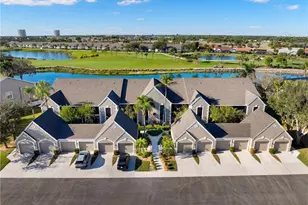 16381 Kelly Woods Dr, Fort Myers, FL 33908 - Photo 2