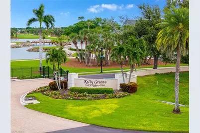 16381 Kelly Woods Dr #150, Fort Myers, FL 33908 - Photo 36