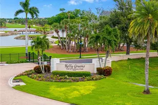 16381 Kelly Woods Dr, Fort Myers, FL 33908 - Photo 36