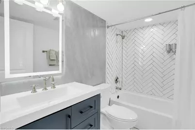 16381 Kelly Woods Dr #150, Fort Myers, FL 33908 - Photo 28