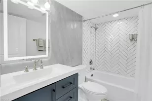 16381 Kelly Woods Dr, Fort Myers, FL 33908 - Photo 28