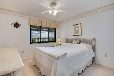 4510 N Key Dr #802, North Fort Myers, FL 33903 - Photo 12
