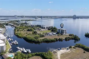 4510 N Key Dr, North Fort Myers, FL 33903 - Photo 24