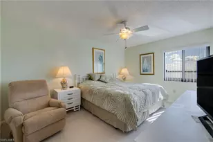 4510 N Key Dr, North Fort Myers, FL 33903 - Photo 14