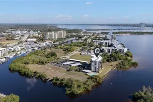 4510 N Key Dr, North Fort Myers, FL 33903 - Photo 26