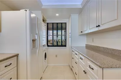 4510 N Key Dr #802, North Fort Myers, FL 33903 - Photo 10