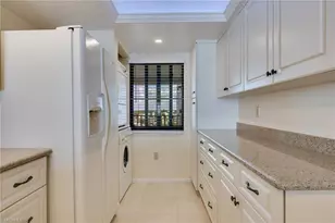 4510 N Key Dr, North Fort Myers, FL 33903 - Photo 10