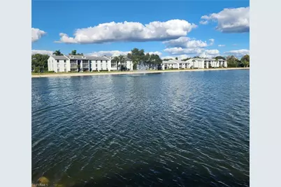 9950 Sailview Ct #16, Fort Myers, FL 33905 - Photo 1