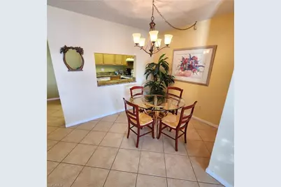 9950 Sailview Ct #16, Fort Myers, FL 33905 - Photo 6