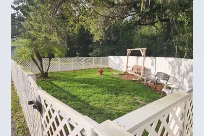 9950 Sailview Ct #16, Fort Myers, FL 33905 - Photo 26