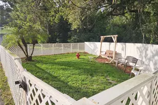 9950 Sailview Ct, Fort Myers, FL 33905 - Photo 26