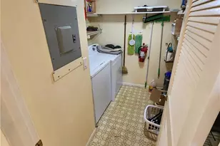 9950 Sailview Ct, Fort Myers, FL 33905 - Photo 10