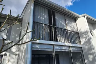 9950 Sailview Ct, Fort Myers, FL 33905 - Photo 2