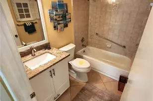 9950 Sailview Ct, Fort Myers, FL 33905 - Photo 12