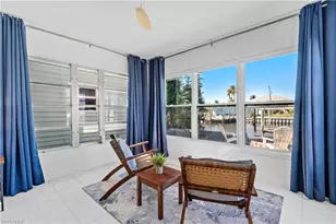 2562 Bayshore Dr, Matlacha, FL 33993 - Photo 10