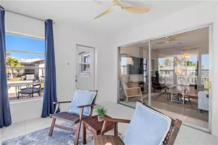 2562 Bayshore Dr, Matlacha, FL 33993 - Photo 20