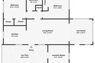 2562 Bayshore Dr, Matlacha, FL 33993 - Photo 30