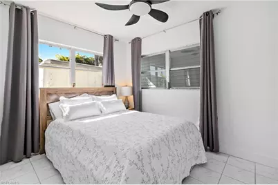 2562 Bayshore Dr, Matlacha, FL 33993 - Photo 14