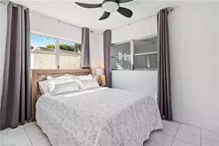 2562 Bayshore Dr, Matlacha, FL 33993 - Photo 14