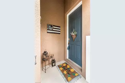 10695 Camarelle Cir, Fort Myers, FL 33913 - Photo 6