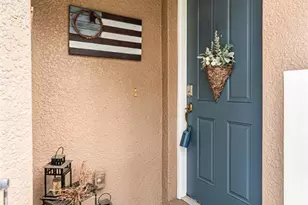 10695 Camarelle Cir, Fort Myers, FL 33913 - Photo 6