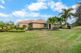 10695 Camarelle Cir, Fort Myers, FL 33913 - Photo 48